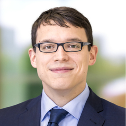 Martin Grohmann