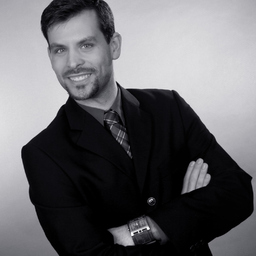 Andreas Völker
