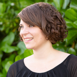 Sue Häfner