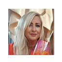 Kerstin Steffan