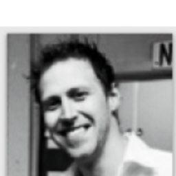 Ben Beath