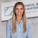 Lena Knoop