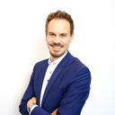 Marc Detweiler