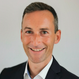 Martin Powischer