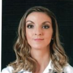 Renata Tomic