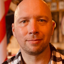 Marcus Esch