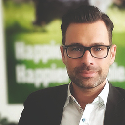 Mag. Jürgen Seiwaldstätter