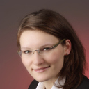 Dr. Katharina Engelke