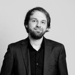 Martin Knorr