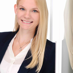 Birte Kudszus