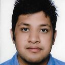 Mohaiminul Karim
