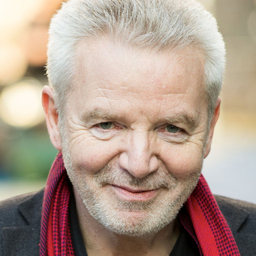 Ernst Gumrich