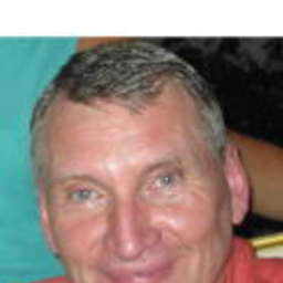 Christian Oluf Diekmann
