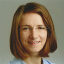 Dr. Bettina Gruhne