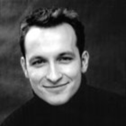 Kevin Gagnon