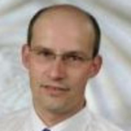 Andreas Hohlt