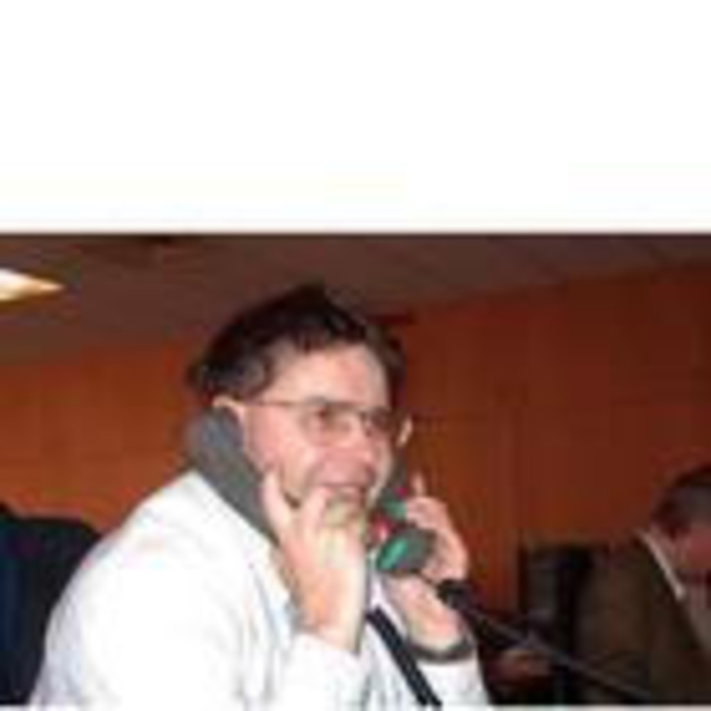 PATRICK PONCIN advisory and senior equity sales, trader SANS XING