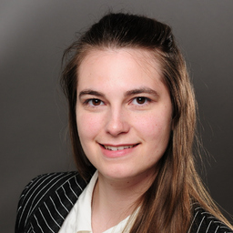 Jana Mathea Röder