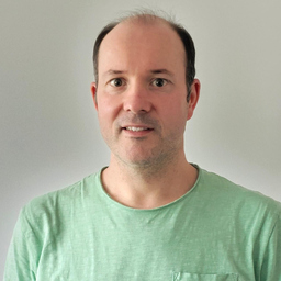 Jörg Wecke