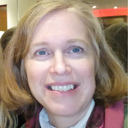 Dr. Roswitha Pritz