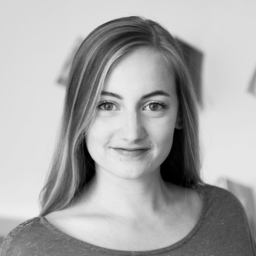 Lisa Irlenkäuser
