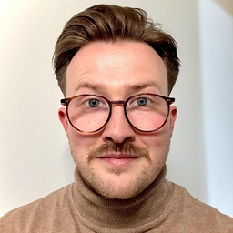 Daniel Hartwig
