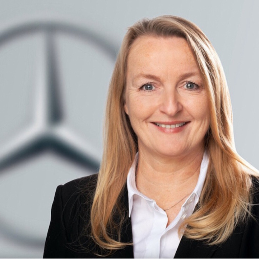 Ina Hafner Kundenberaterin Service Assenheimer + Mulfinger GmbH & Co. KG XING Ina Hafner Kundenberaterin Service Assenheimer + Mulfinger GmbH & Co. KG XING
