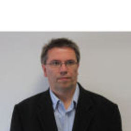 Dirk Friedrich