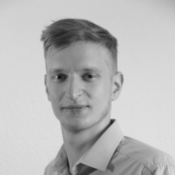 Felix Melcher
