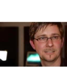 Holger Krause
