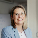 Claudia Stolzenberger