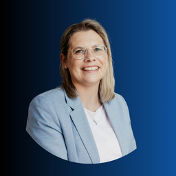 Claudia Stolzenberger