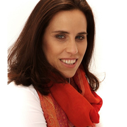 Dr. Nora Kalla-Kornfeld