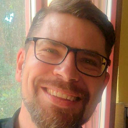 Christian Forbrig