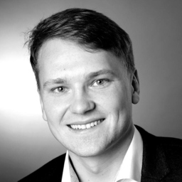 Lars H. Pahl