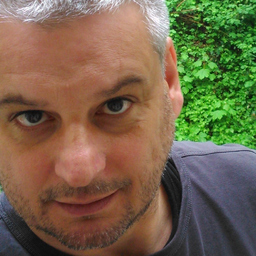 Dirk Rathke