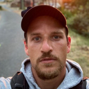 Hannes Eberle