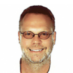 Michael Weyrauch