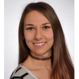 Jenny Fograscher