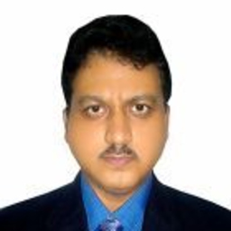 Javed Abdulazim