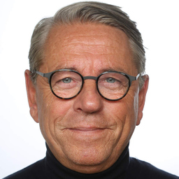 Frank Junker's profile picture