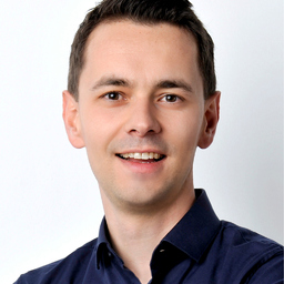 Sebastian Gelfert