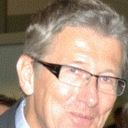 Dr. Ingo Schoenheit