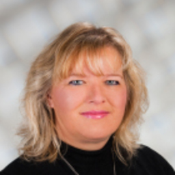 Petra Kohn