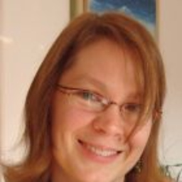 Andrea Keck