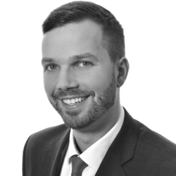 Carsten Meyers