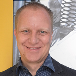 Maik Giebeler