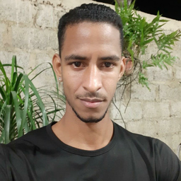 Ronier Ramos