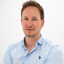 Dr. Bartholomä Waltermann