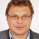 Dr. Martin Wächtler